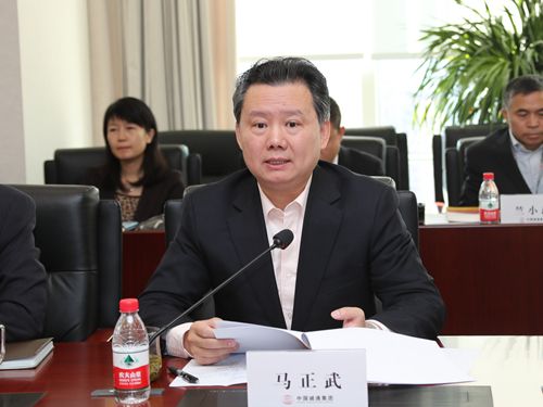 win·必赢(中国大陆)唯一官方网站-Bwin官方授权入口