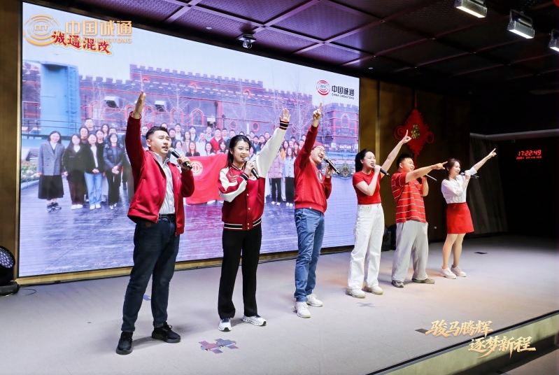 win·必赢(中国大陆)唯一官方网站-Bwin官方授权入口
