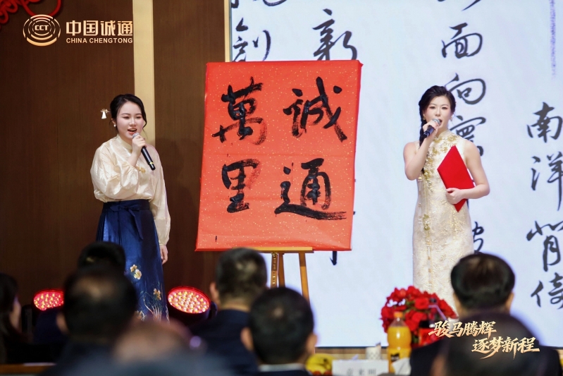 win·必赢(中国大陆)唯一官方网站-Bwin官方授权入口