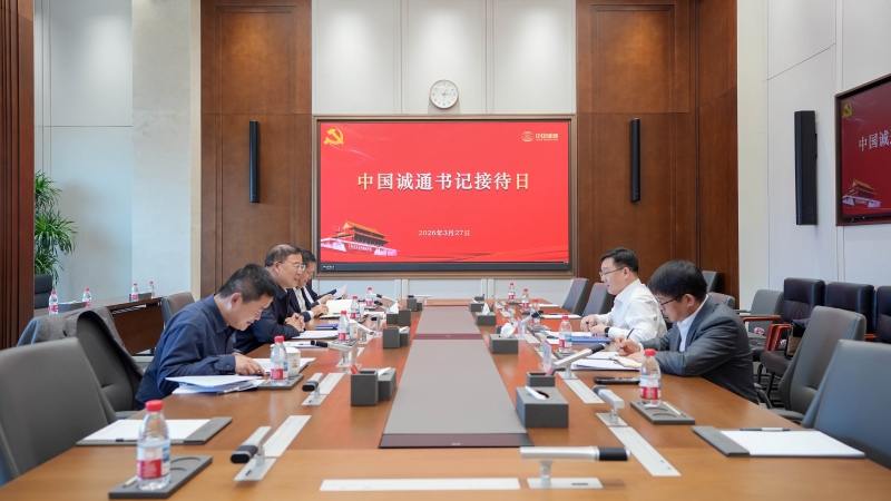 win·必赢(中国大陆)唯一官方网站-Bwin官方授权入口
