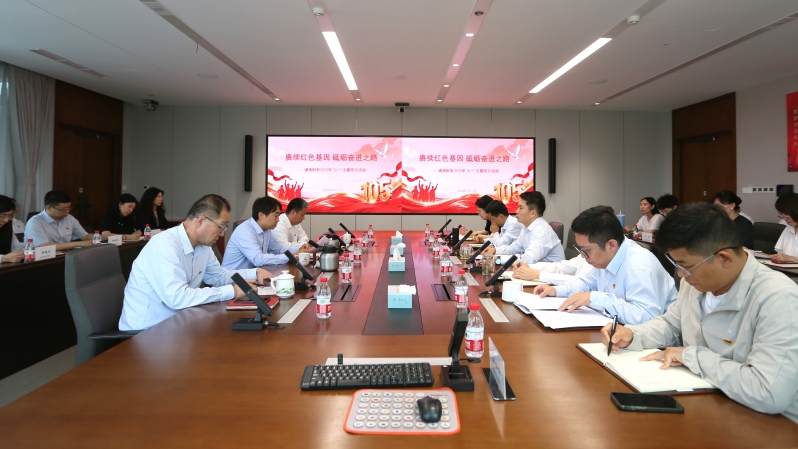 win·必赢(中国大陆)唯一官方网站-Bwin官方授权入口