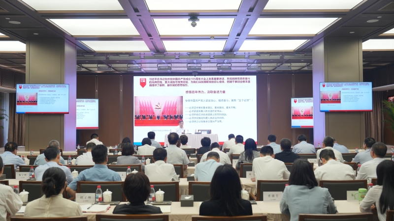 win·必赢(中国大陆)唯一官方网站-Bwin官方授权入口