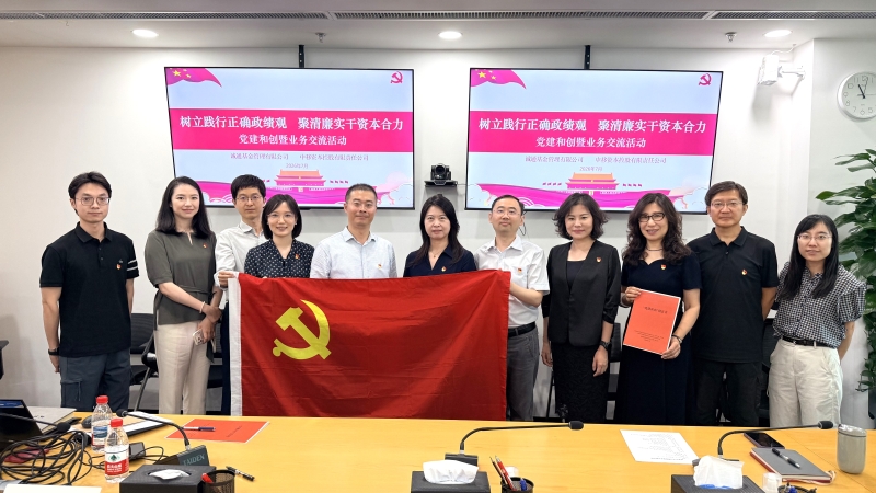 win·必赢(中国大陆)唯一官方网站-Bwin官方授权入口