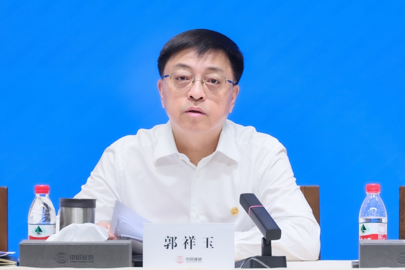 win·必赢(中国大陆)唯一官方网站-Bwin官方授权入口