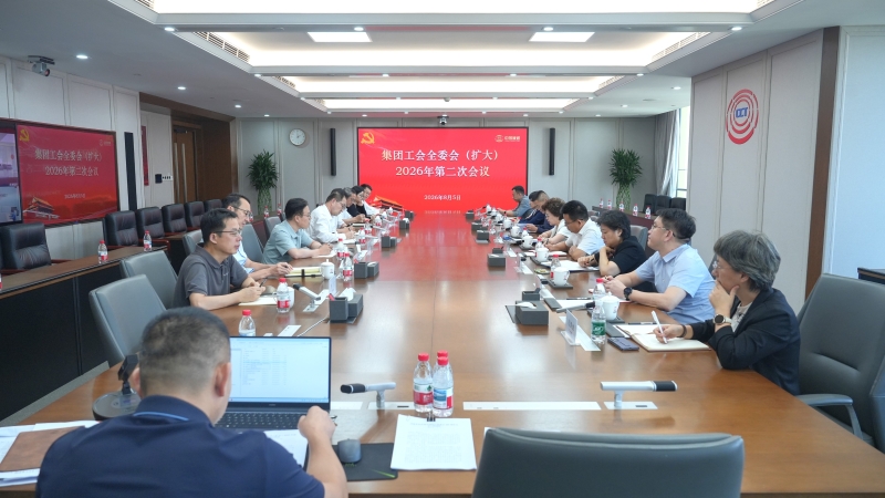 win·必赢(中国大陆)唯一官方网站-Bwin官方授权入口