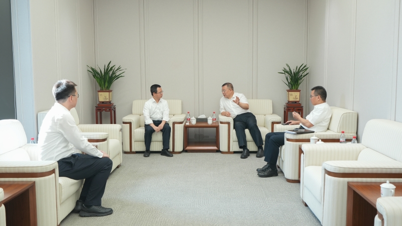 win·必赢(中国大陆)唯一官方网站-Bwin官方授权入口