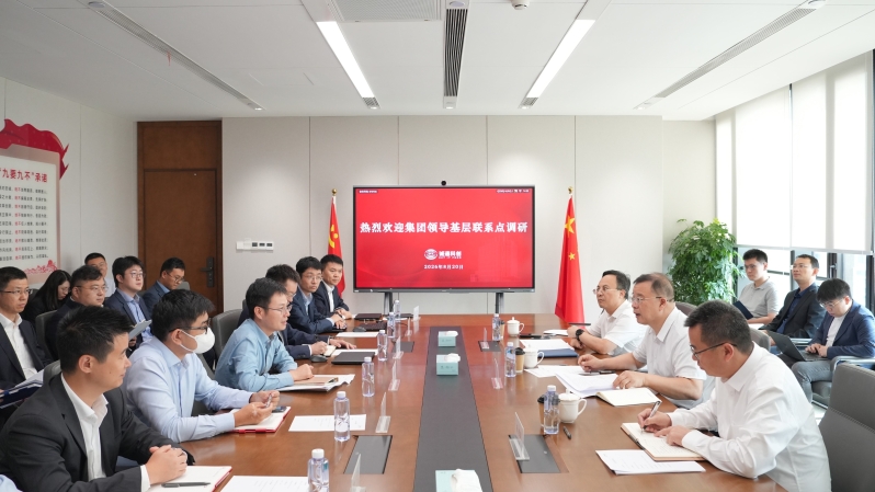 win·必赢(中国大陆)唯一官方网站-Bwin官方授权入口
