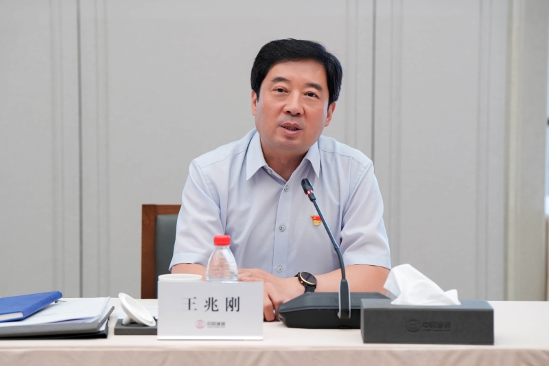 win·必赢(中国大陆)唯一官方网站-Bwin官方授权入口