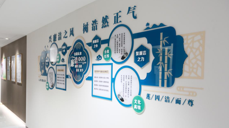 win·必赢(中国大陆)唯一官方网站-Bwin官方授权入口