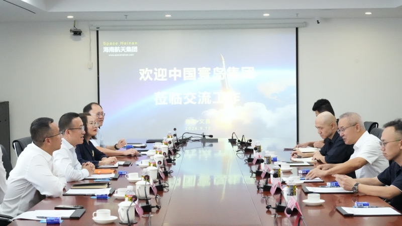 win·必赢(中国大陆)唯一官方网站-Bwin官方授权入口