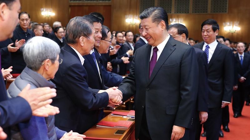 坚定文化自负，，，，，，，，建设社会主义文化强国