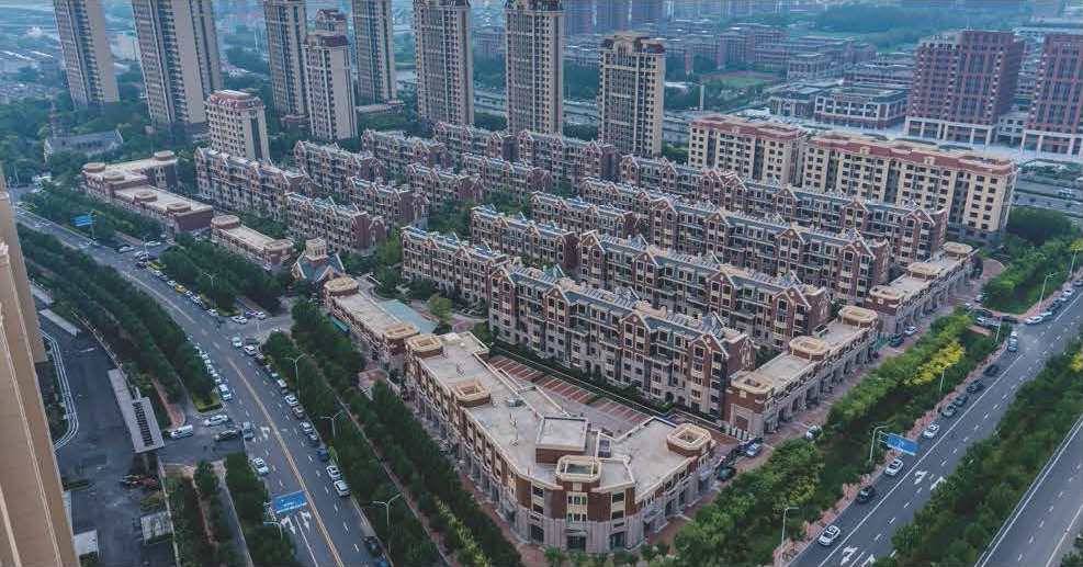 win必赢建投