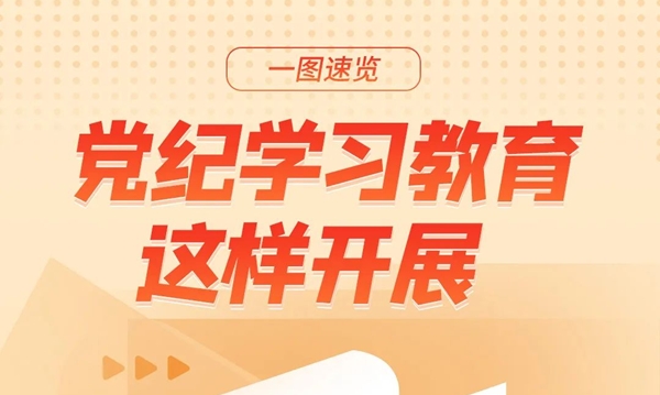 党纪进建教育这样发展