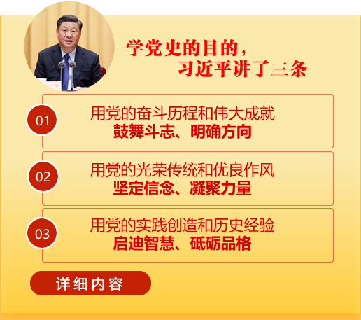win·必赢(中国大陆)唯一官方网站-Bwin官方授权入口