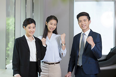 win·必赢(中国大陆)唯一官方网站-Bwin官方授权入口