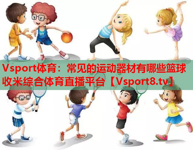 Vsport体育：常见的运动器材有哪些篮球收米综合体育直播平台