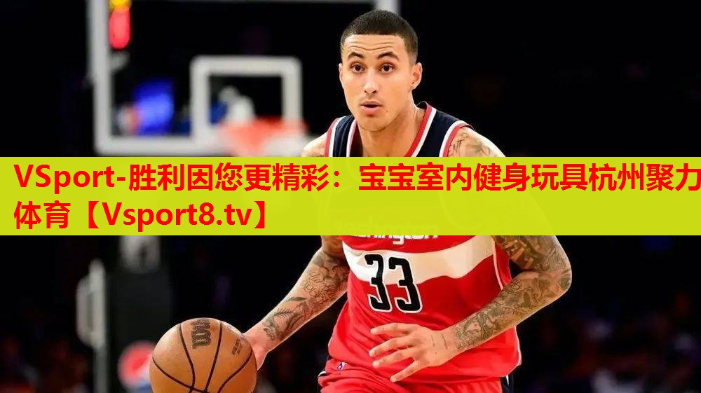 VSport-胜利因您更精彩：宝宝室内健身玩具杭州聚力体育