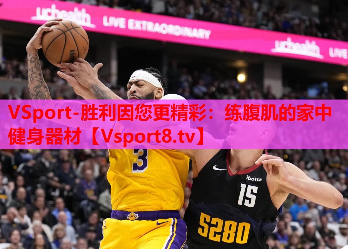 VSport-胜利因您更精彩：练腹肌的家中健身器材