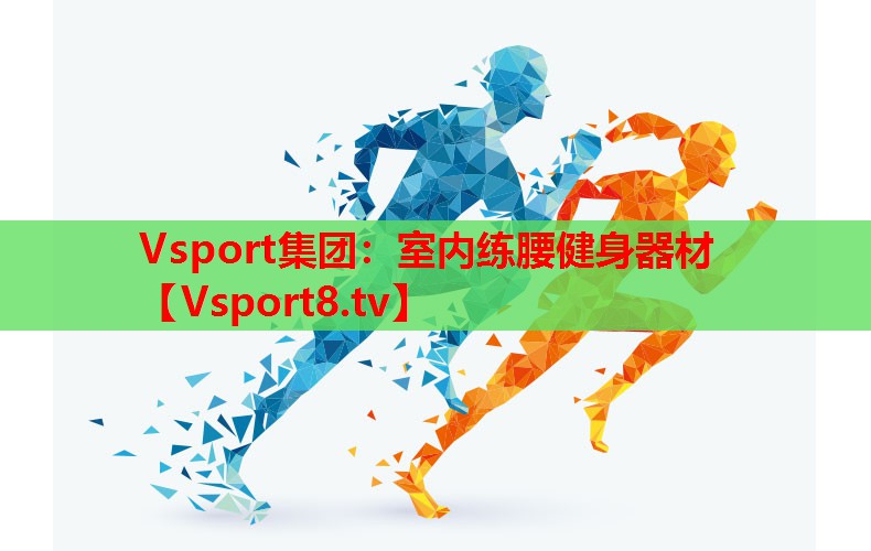 Vsport集团：室内练腰健身器材